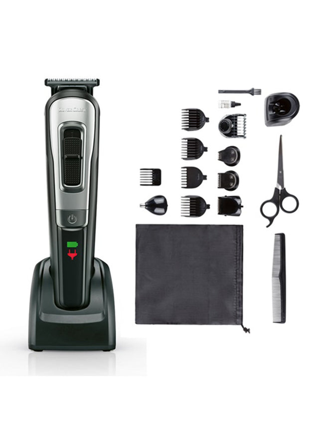 Image for 5-In-1 Trimmer