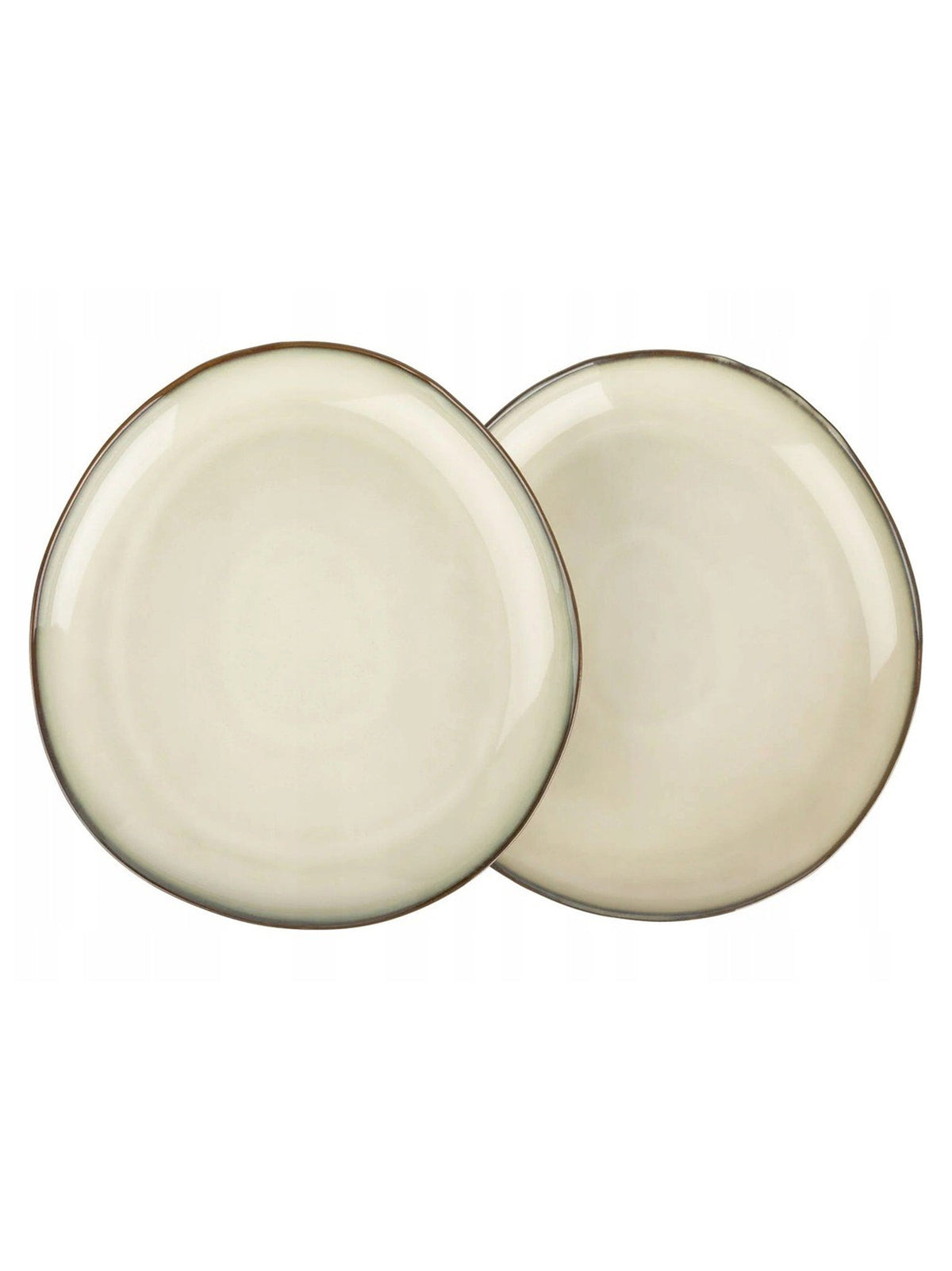 Image for Soup Plates