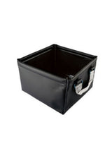 Image for Camping Sink
