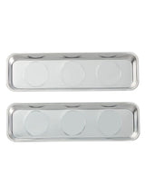 Image for Magnetic Trays