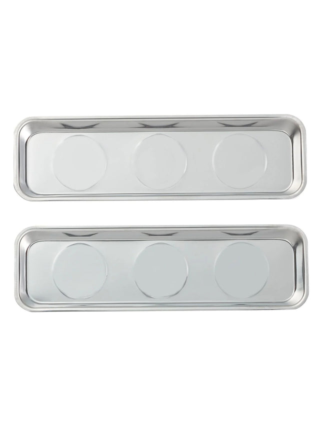 Image for Magnetic Trays