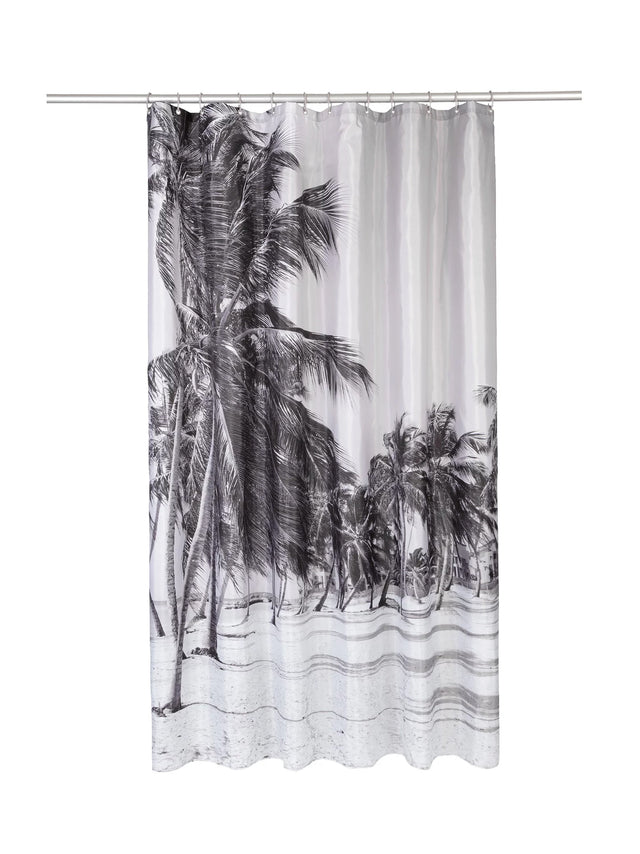 Image for Shower Curtain