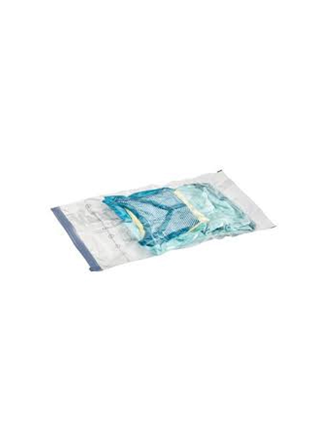 Image for Vacuum Bag