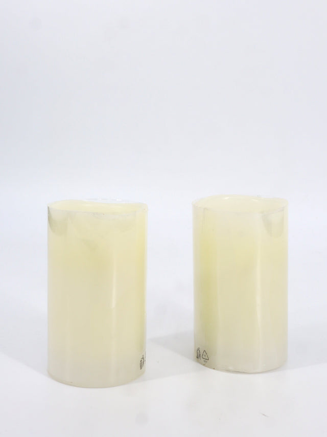 Image for Led Candles