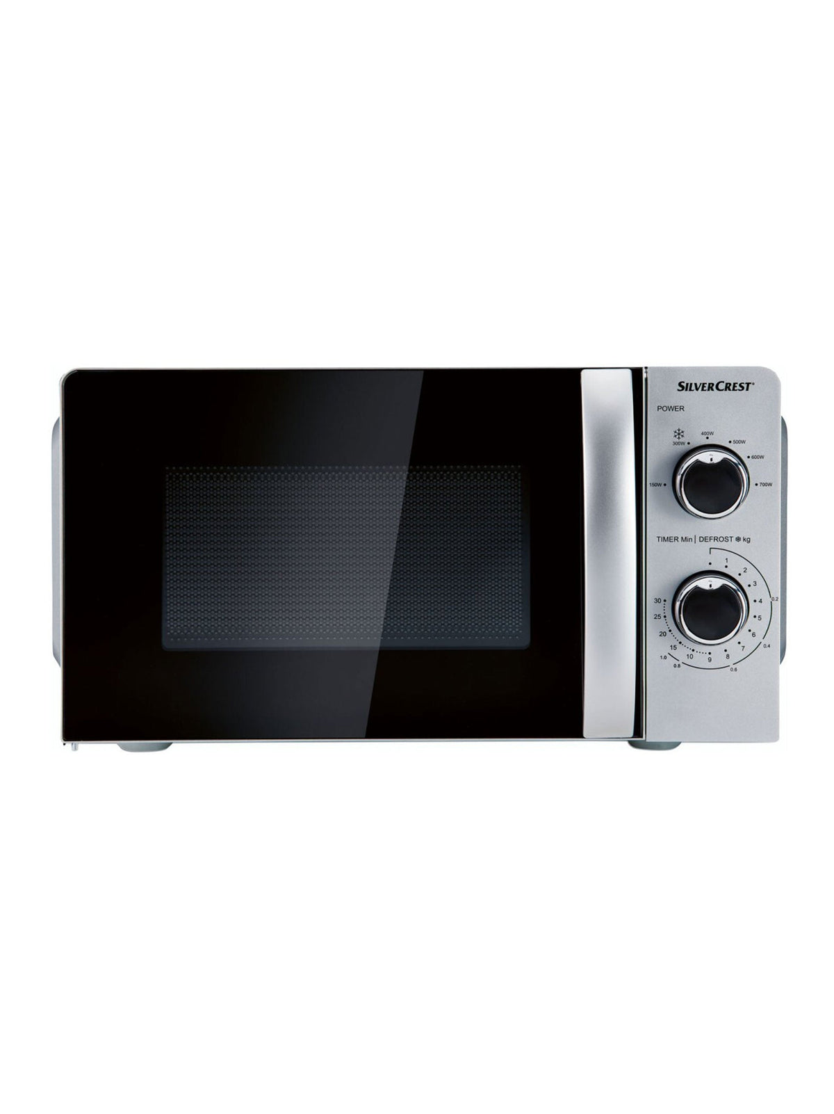 Image for Microwave