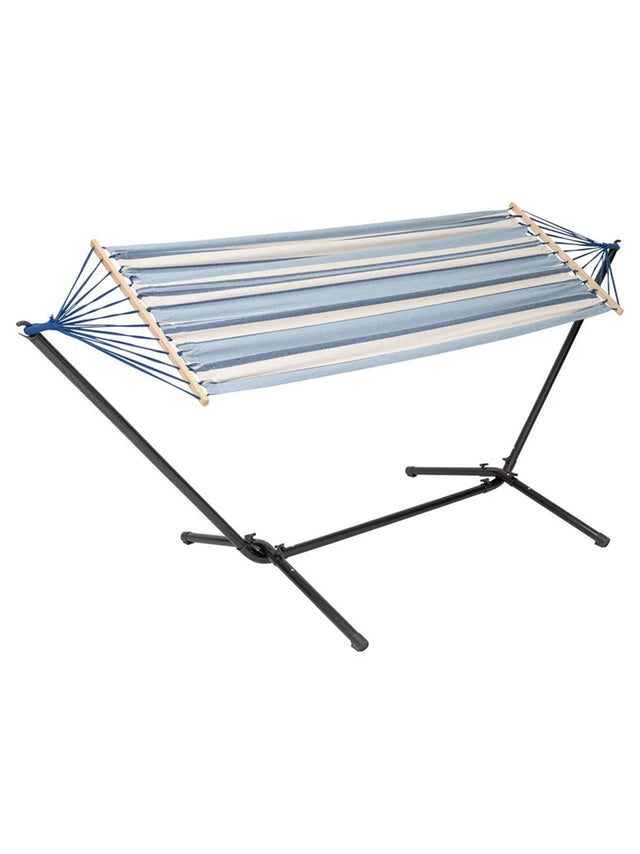Image for Hammock