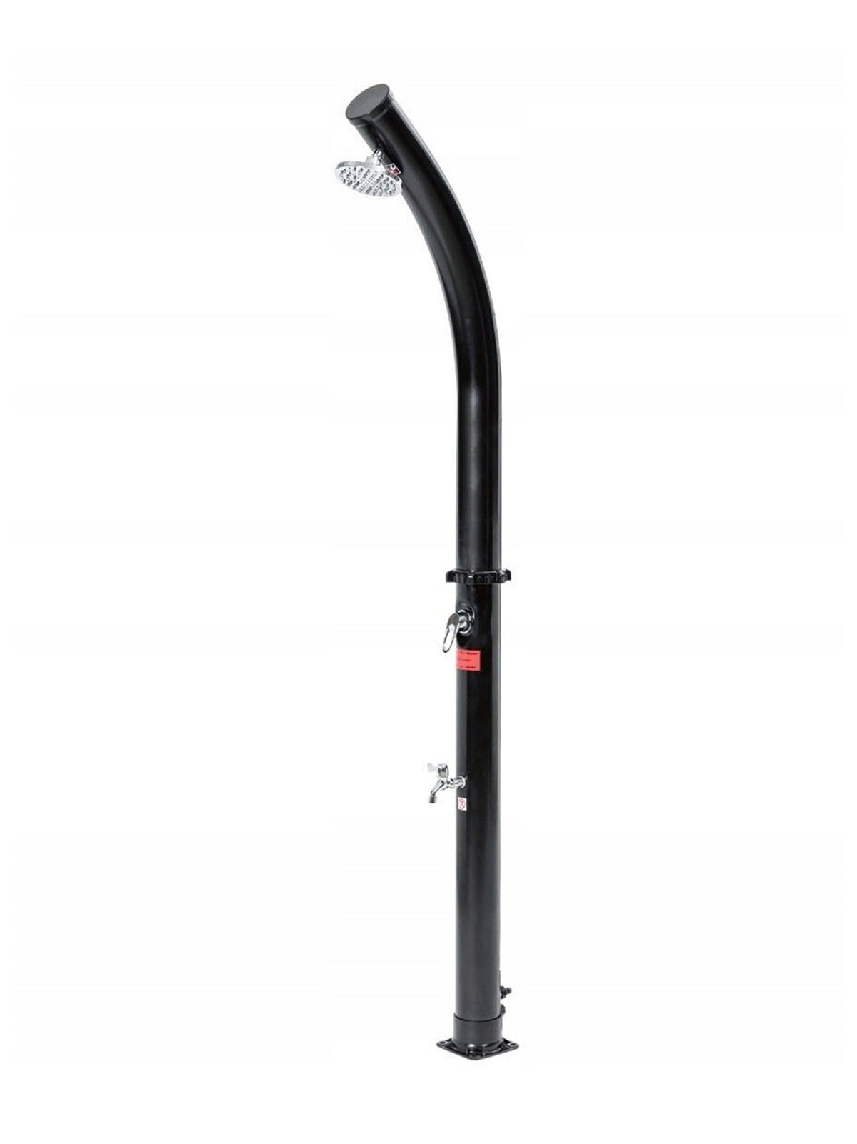 Image for Outdoor Shower