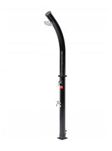 Image for Outdoor Shower