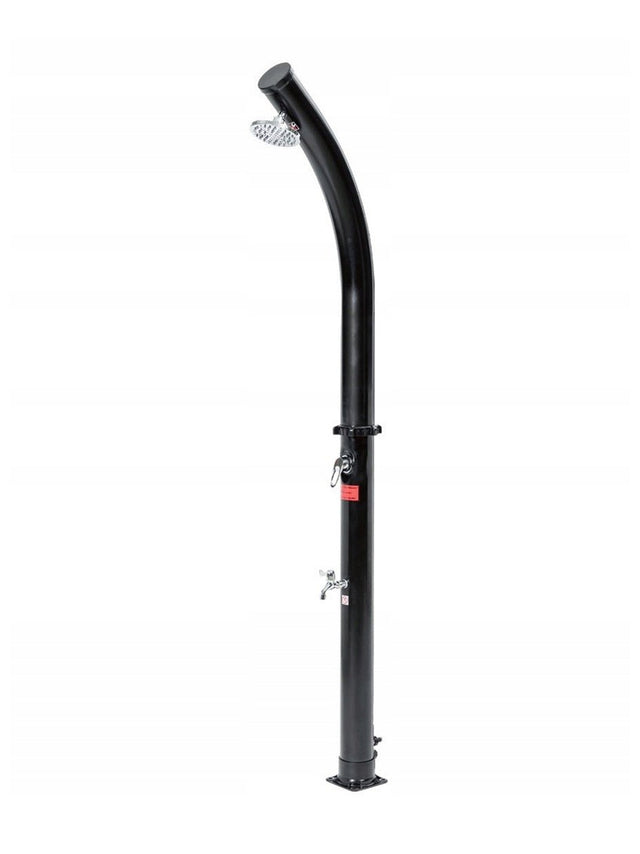 Image for Outdoor Shower