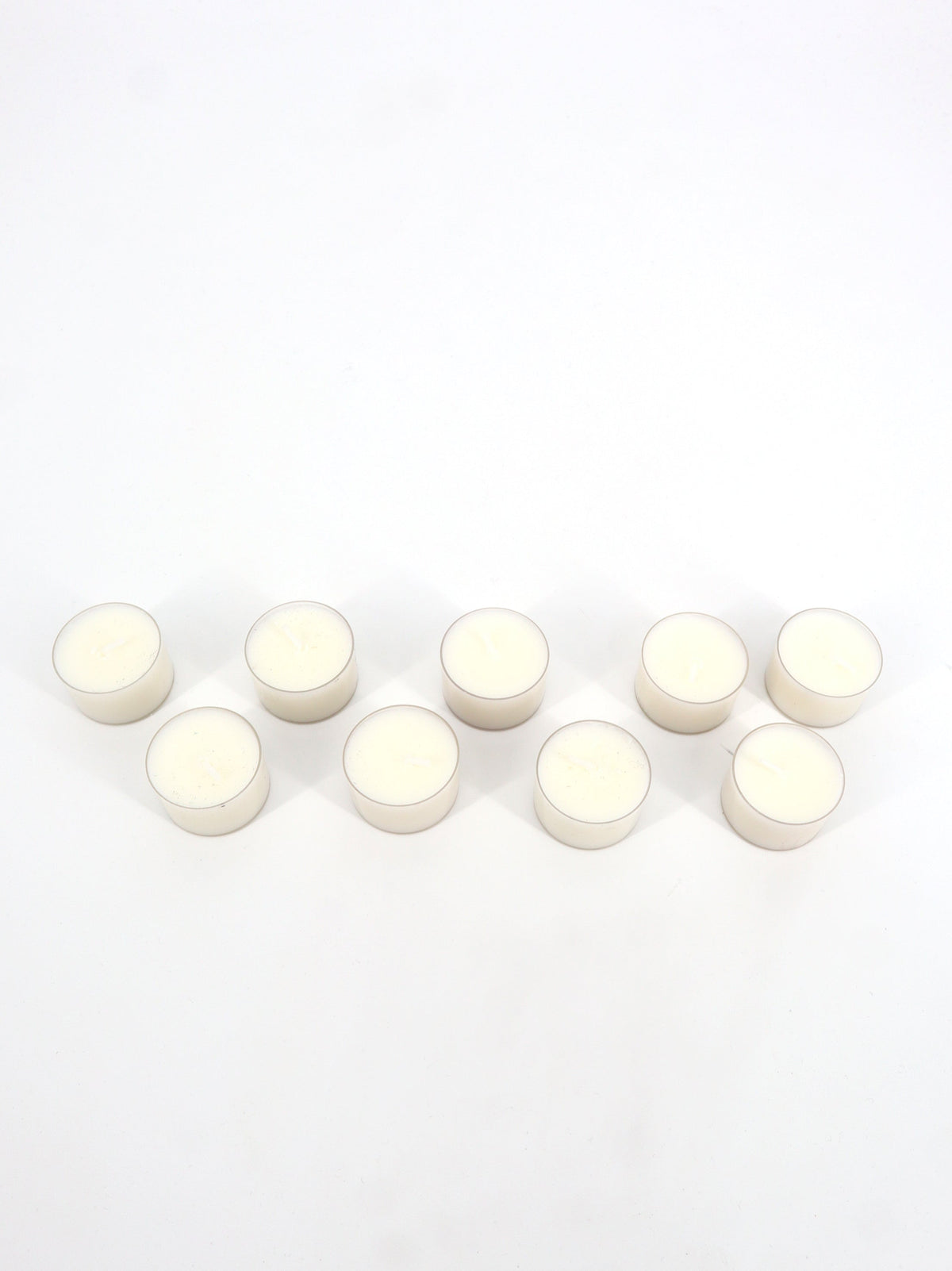 Image for Scented Candles