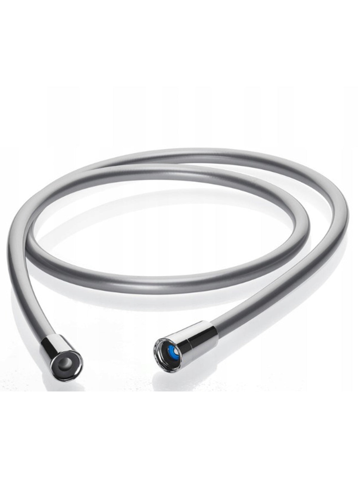 Image for Shower Head Hose