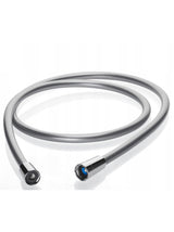 Image for Shower Head Hose