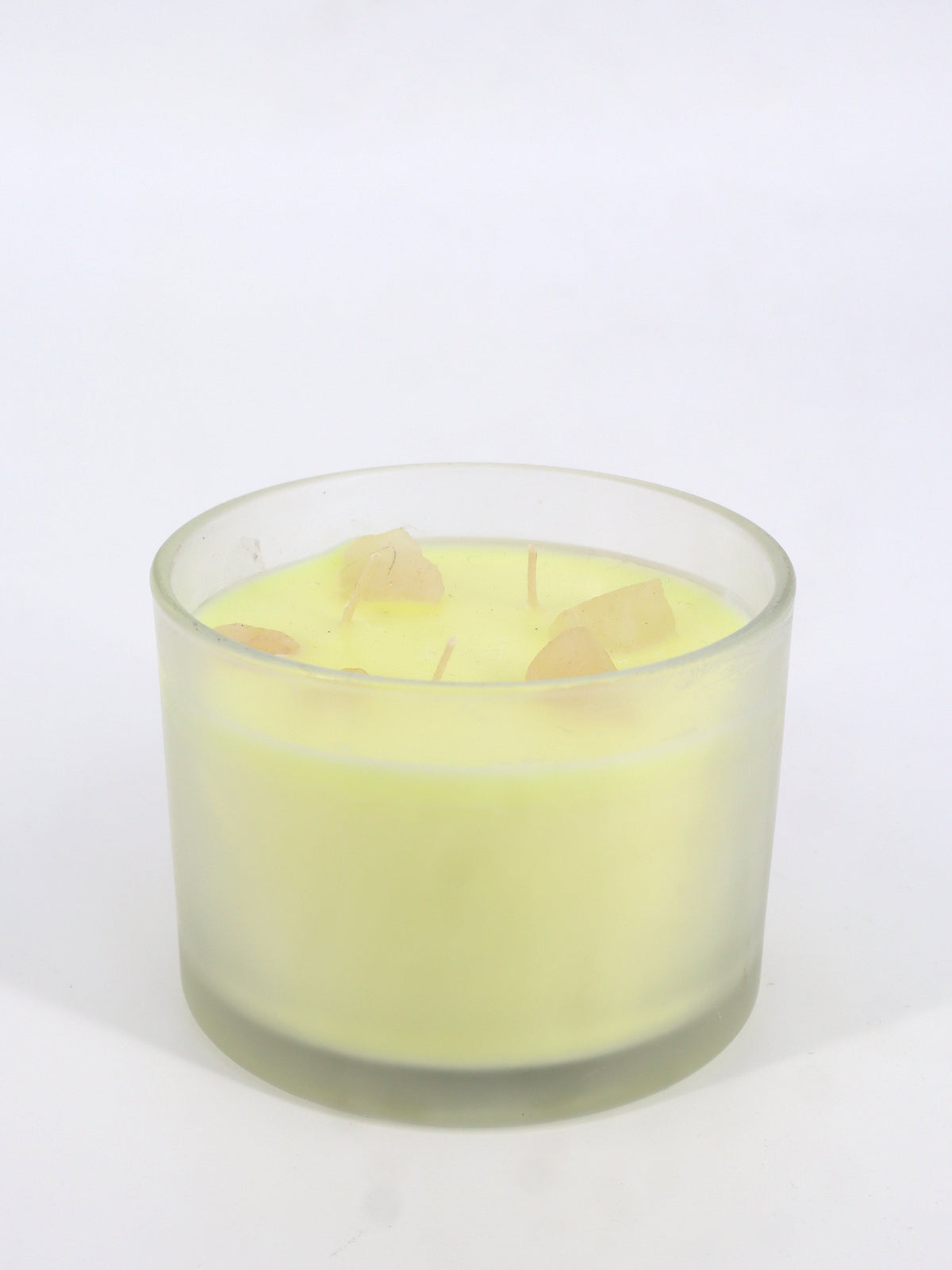 Image for Scented Candle