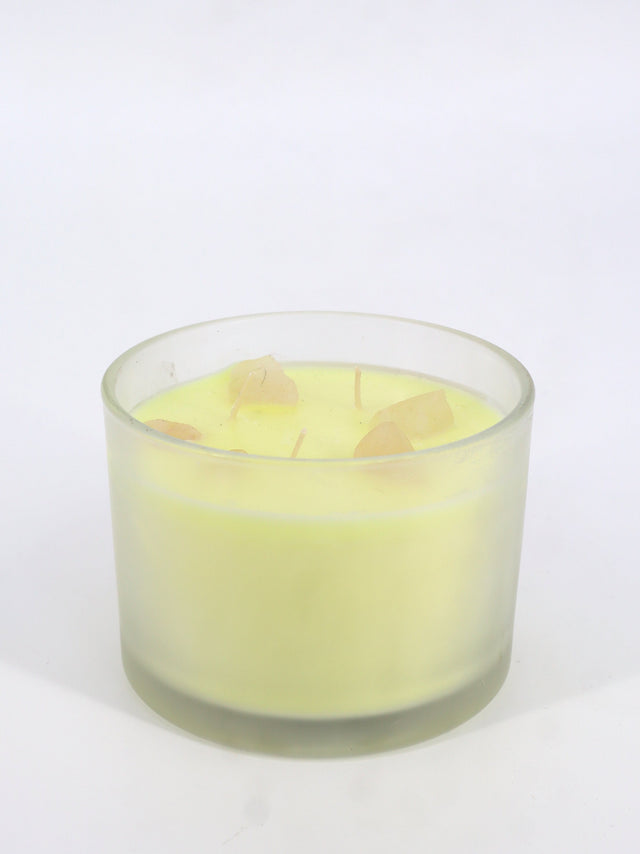 Image for Scented Candle