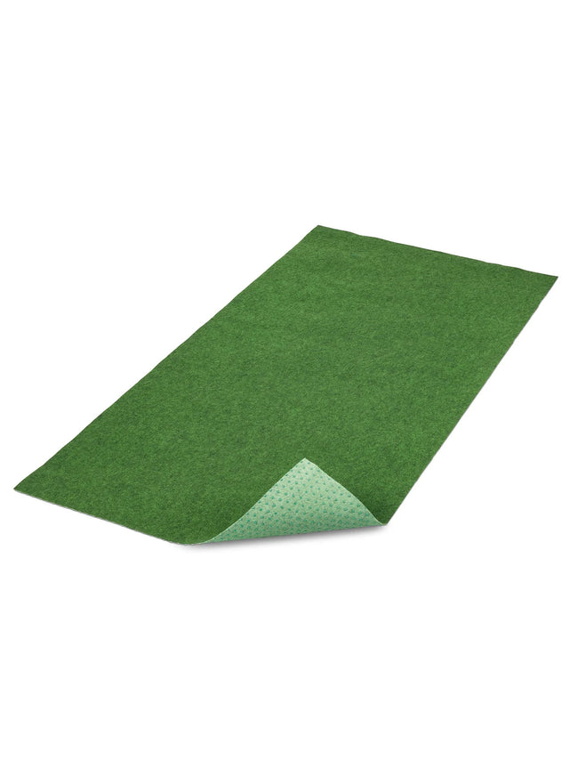 Image for Artificial Grass Mat