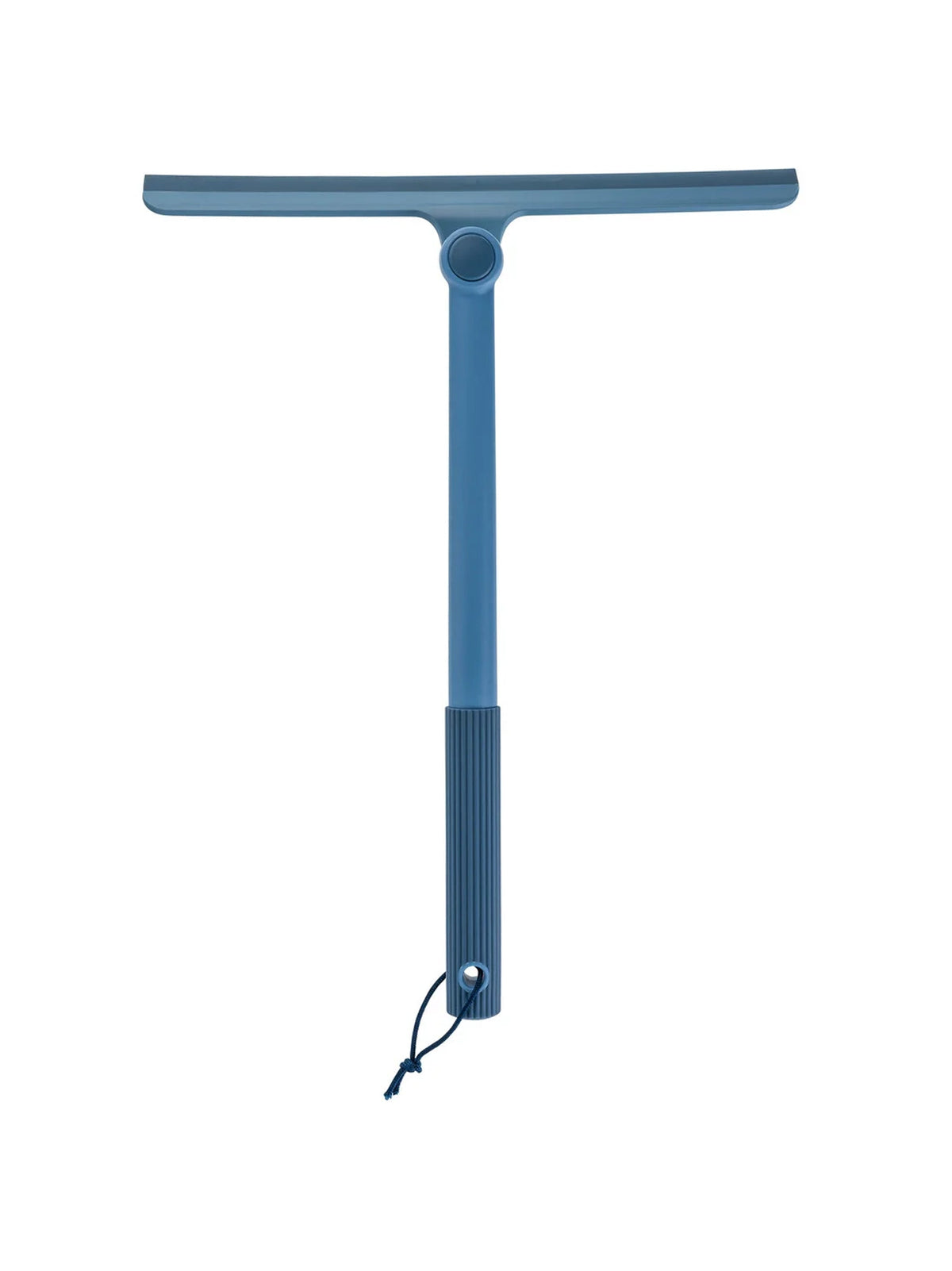 Image for Squeegee