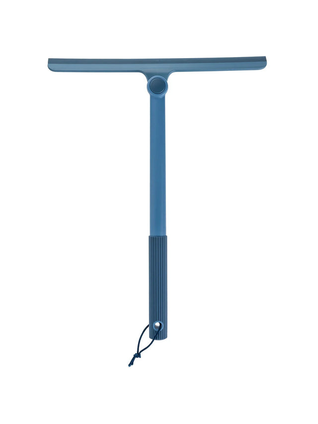 Image for Squeegee