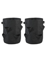 Image for Strawberry Grow Bags