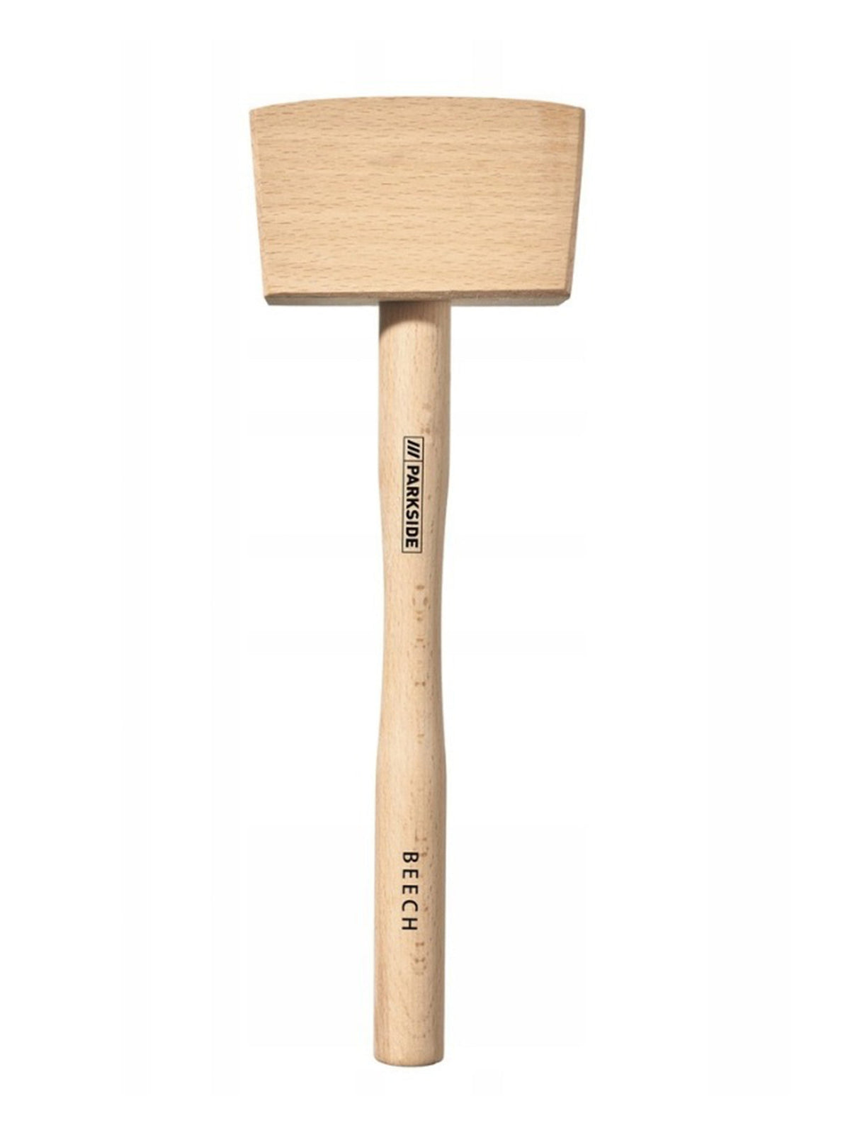 Image for Hammer