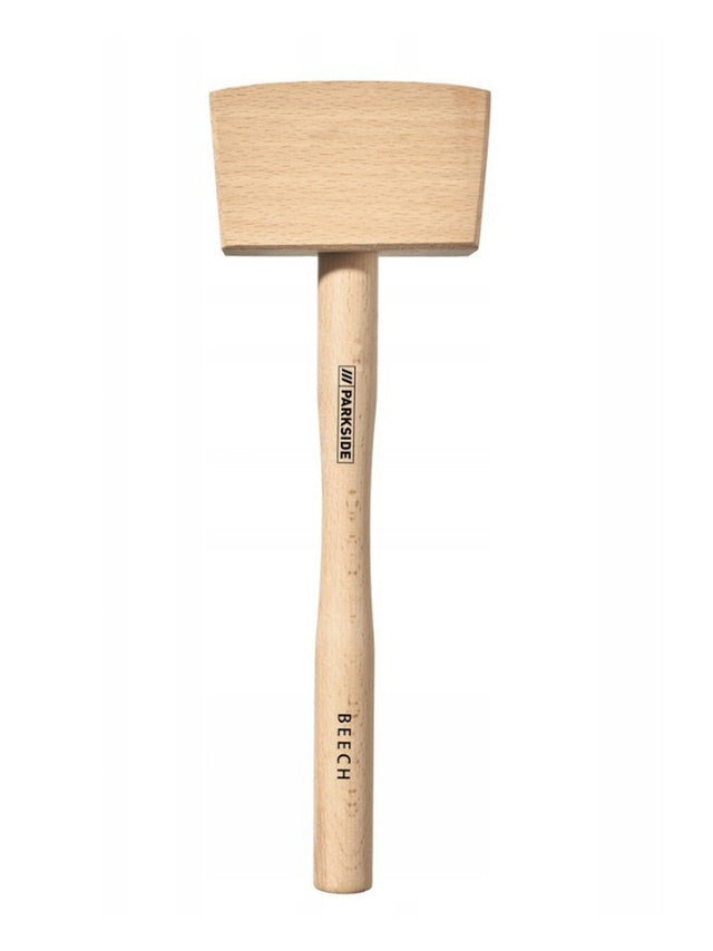 Image for Hammer