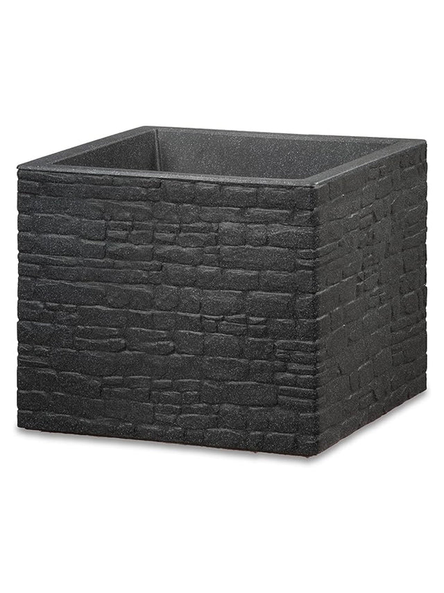 Image for Planter
