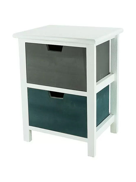 Image for Chest Of Drawers