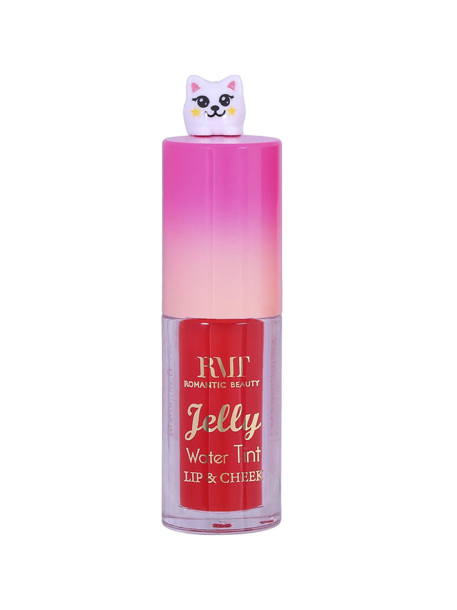 Image for Lip & Cheek Tint