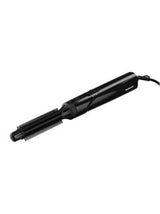 Image for Hot Air Brush