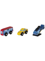 Image for Transport Vehicle Set