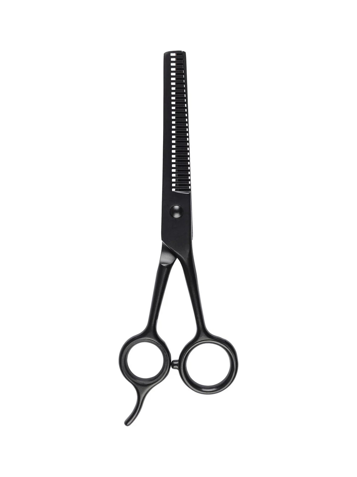 Image for Thinning Scissors