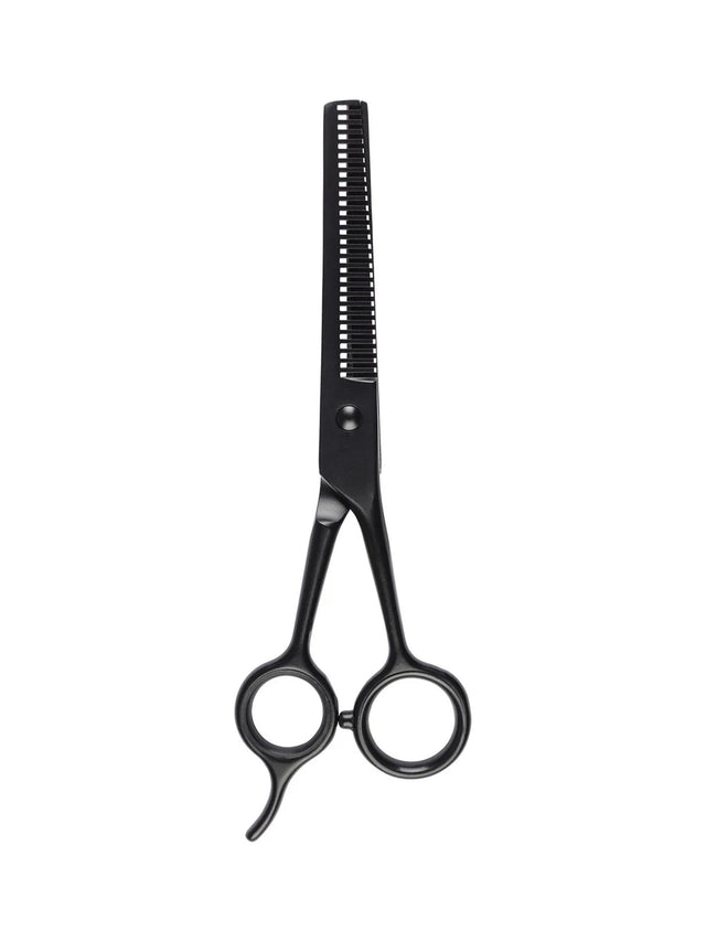 Image for Thinning Scissors