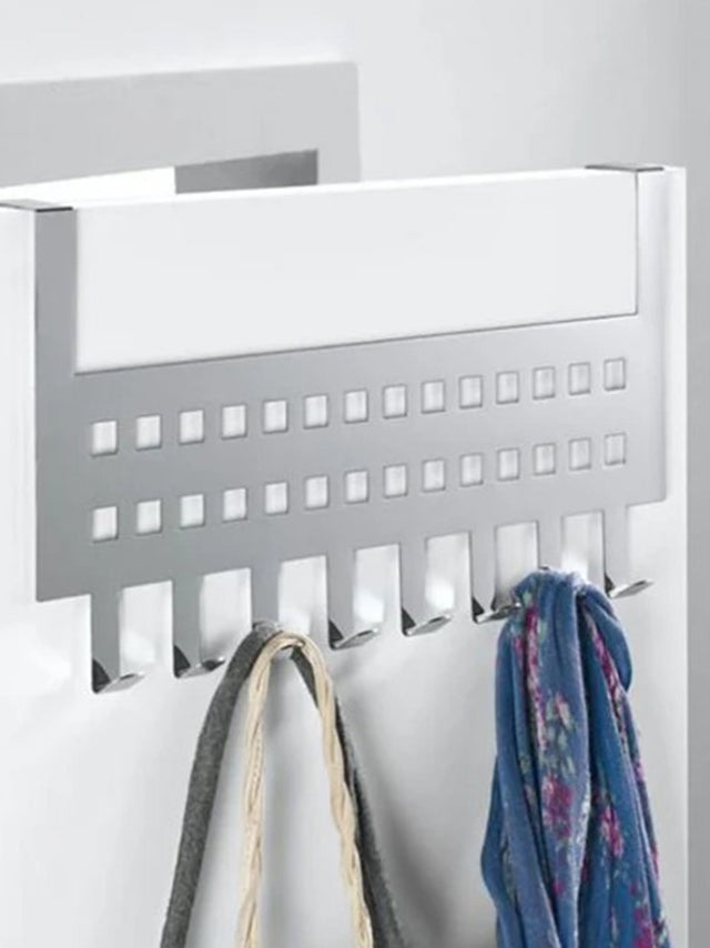 Image for Door Wardrobe