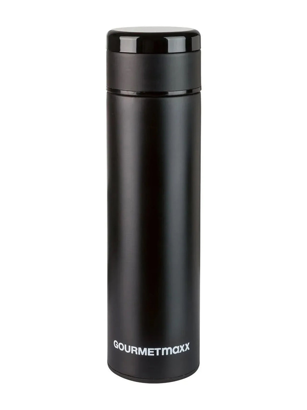 Image for Thermal Bottle