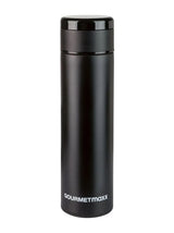Image for Thermal Bottle