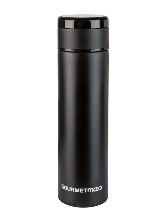 Image for Thermal Bottle