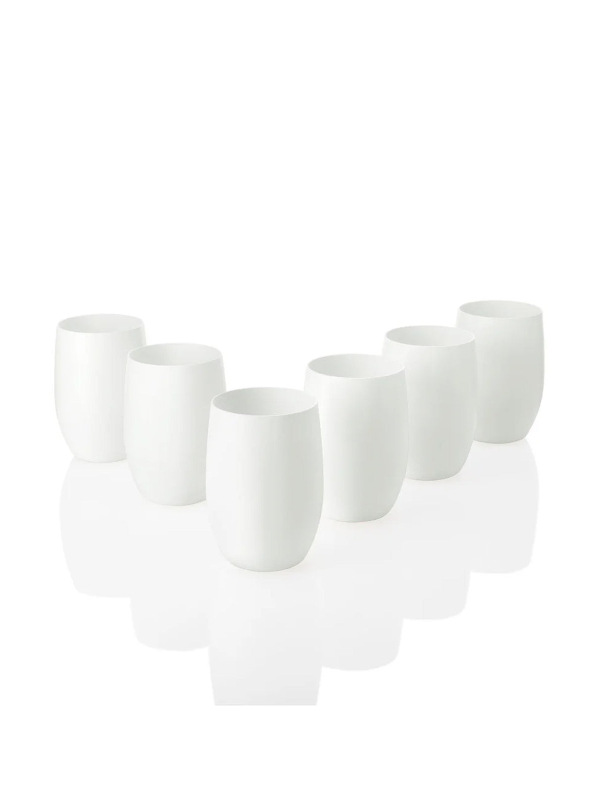 Image for Drinking Cup Set
