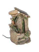 Image for Led Interior Fountain