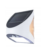 Image for Solar Led Lamp