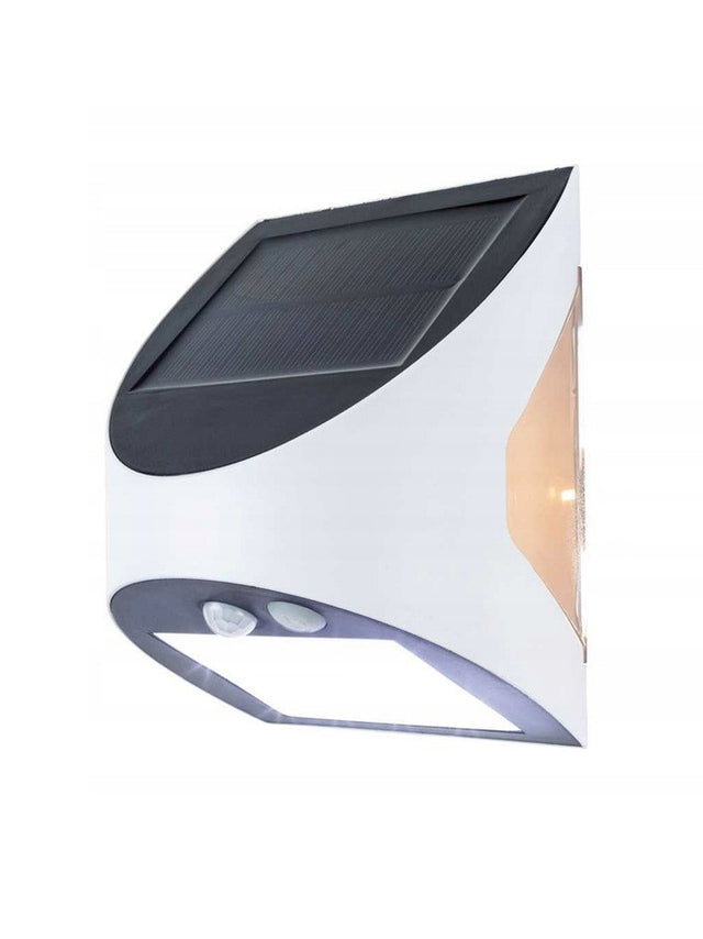 Image for Solar Led Lamp