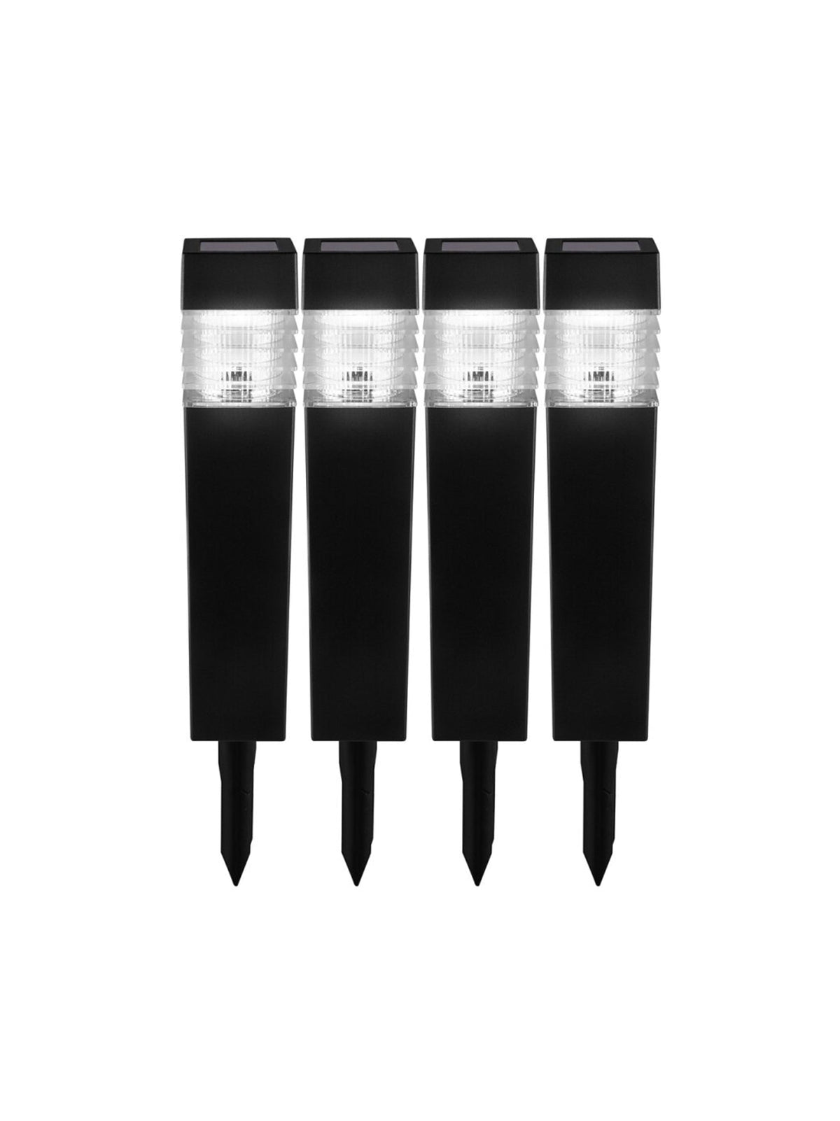 Image for Led Solar Lights