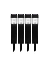 Image for Led Solar Lights