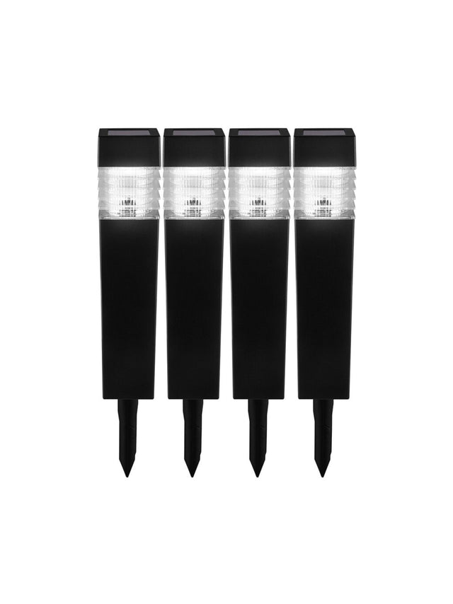 Image for Led Solar Lights