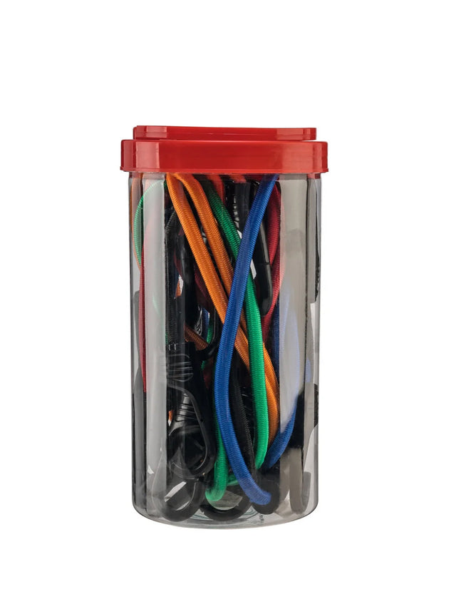 Image for Elastic Straps