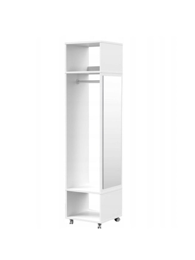 Image for Wardrobe