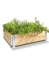 Image for Raised Bed Frame
