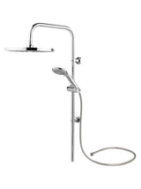 Image for Shower Head Set