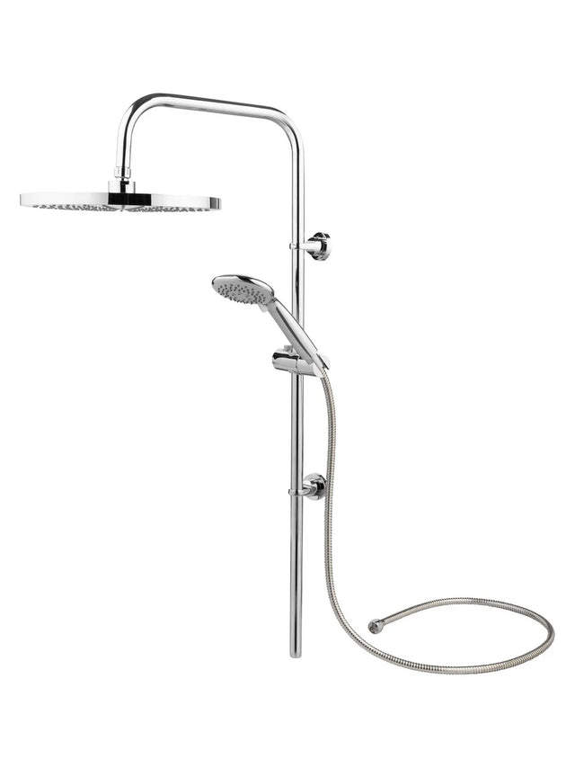 Image for Shower Head Set