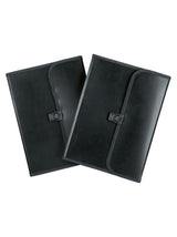 Image for Folders For Documents