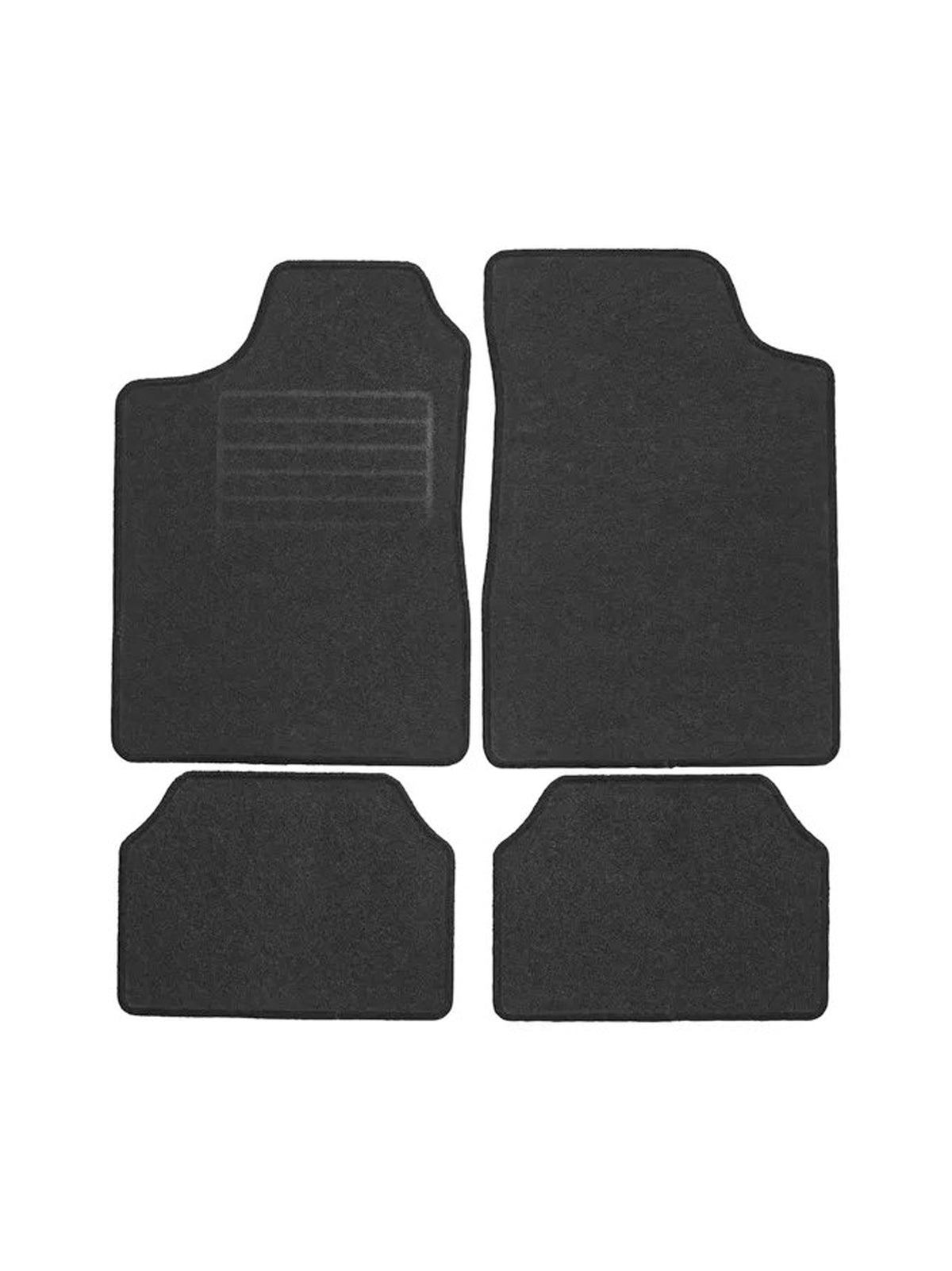 Image for Car Mat Set