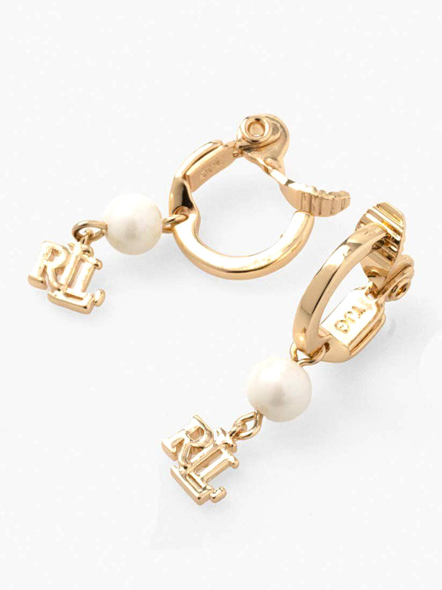 Image for Earrings